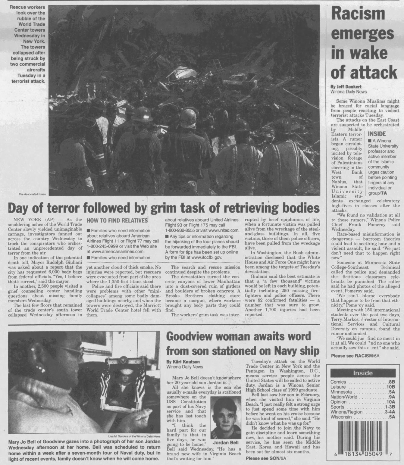 The_Winona_Daily_News_Thu__Sep_13__2001_.jpg